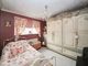 Thumbnail Detached house for sale in Radnor Close, Hindley Green