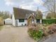 Thumbnail Property for sale in Heathfield Road, Hiltingbury, Chandler's Ford