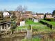 Thumbnail Detached house for sale in High Street, Etchingham