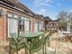 Thumbnail Detached house for sale in Friars Close, Shenfield