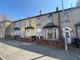 Thumbnail Property for sale in Wharf Road, Newport