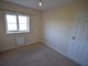 Thumbnail Semi-detached house to rent in Cusworth Grove, Rossington, Doncaster