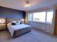 Thumbnail Detached house for sale in Mulberry House, Coppenhall, Stafford