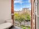 Thumbnail Flat for sale in Circus Lodge, Circus Road