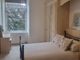 Thumbnail Flat to rent in Morningfield Mews, Aberdeen