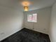 Thumbnail Terraced house to rent in Cherry View, Wood Street, Crewe, Cheshire