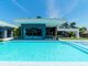 Thumbnail Villa for sale in R. Henrique Moreira 50A, 2820, Portugal