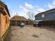 Thumbnail Semi-detached house for sale in Lower Road, Chinnor