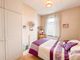 Thumbnail Terraced house for sale in Caerleon Road, Newport