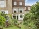 Thumbnail Property for sale in Welford Place, London
