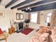 Thumbnail Semi-detached house for sale in Church Lane, Lostwithiel, Cornwall