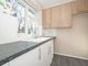 Thumbnail Flat for sale in Muswell Hill, London