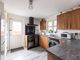 Thumbnail Property for sale in 12 Fernieside Place, Edinburgh