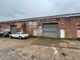 Thumbnail Light industrial to let in Unit 4, Sunny Bank Mill, Sunny Bank, Kirkham, Lancashire