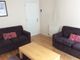Thumbnail Flat to rent in Clepington Road, Strathmartine, Dundee
