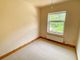 Thumbnail Semi-detached house for sale in Wood Lane, Buckenham, Norwich