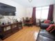 Thumbnail Flat for sale in Elmore Avenue, Lee-On-The-Solent