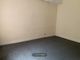 Thumbnail Flat to rent in Dryden Street, Padiham, Burnley