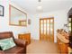 Thumbnail Semi-detached house for sale in Forbes Avenue, Potters Bar