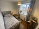 Thumbnail Detached house for sale in Eider Close, Shirebrook, Mansfield