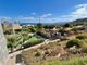 Thumbnail Villa for sale in Hersonissos 700 14, Greece