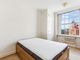 Thumbnail Flat for sale in North End House, Fitzjames Avenue, London