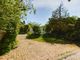 Thumbnail Semi-detached house for sale in Woodlands Park, Girton, Cambridge