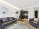 Thumbnail Flat for sale in Leman Street, London