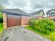 Thumbnail Semi-detached house for sale in Heol Pentre Bach, Gorseinon, Swansea