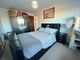 Thumbnail Flat for sale in Viking Way, Eastbourne