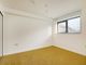 Thumbnail Flat to rent in Bartley Street, Bedminster