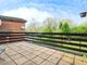 Thumbnail Detached house for sale in Green Pastures, Heaton Mersey, Stockport, Greater Manchester