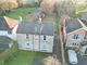 Thumbnail Detached house for sale in Firfield Avenue, Breaston, Derby