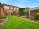 Thumbnail Semi-detached house for sale in Church Close, Anlaby, Hull