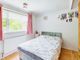 Thumbnail Detached house for sale in Cottagewell Court, Little Billing, Northampton