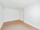 Thumbnail Flat for sale in Marketfield Road, Redhill