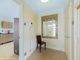 Thumbnail Mews house to rent in Belmont Mews, London