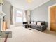 Thumbnail Terraced house for sale in Brentwood Avenue, Aigburth, Liverpool