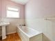 Thumbnail Bungalow for sale in Rosevalley, Threemilestone, Truro, Cornwall