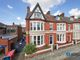 Thumbnail End terrace house for sale in Hallville Road, Allerton