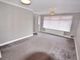 Thumbnail Semi-detached bungalow for sale in Turnberry Drive, Trentham, Stoke-On-Trent