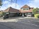 Thumbnail Detached house for sale in Ferry Cott Lane, Horning, Norwich