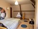 Thumbnail Detached house for sale in Brantome, Aquitaine, 24310, France