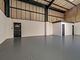 Thumbnail Industrial to let in Unit 1 Acorn Industrial Estate, Bontoft Avenue, Hull