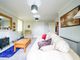 Thumbnail Flat for sale in The Hawthorns, Lutterworth, Leicester, Leicestershire