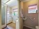 Thumbnail Bungalow for sale in The Glen, Worthing, West Sussex