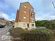 Thumbnail Maisonette for sale in Coniston Avenue, Purfleet-On-Thames, Essex