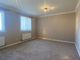 Thumbnail Flat for sale in Mungle Street, West Calder