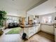 Thumbnail Semi-detached house for sale in Chattle Hill, Coleshill