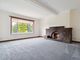 Thumbnail Semi-detached bungalow to rent in Glassford Street, Milngavie, Glasgow